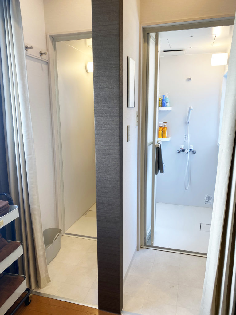 大人数で泊まれるTABISAI HOUSE |タビサイホテル